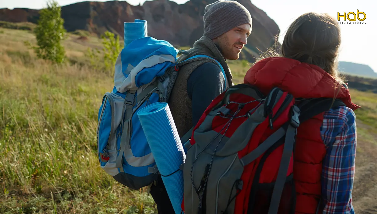 best-travel-backpacks