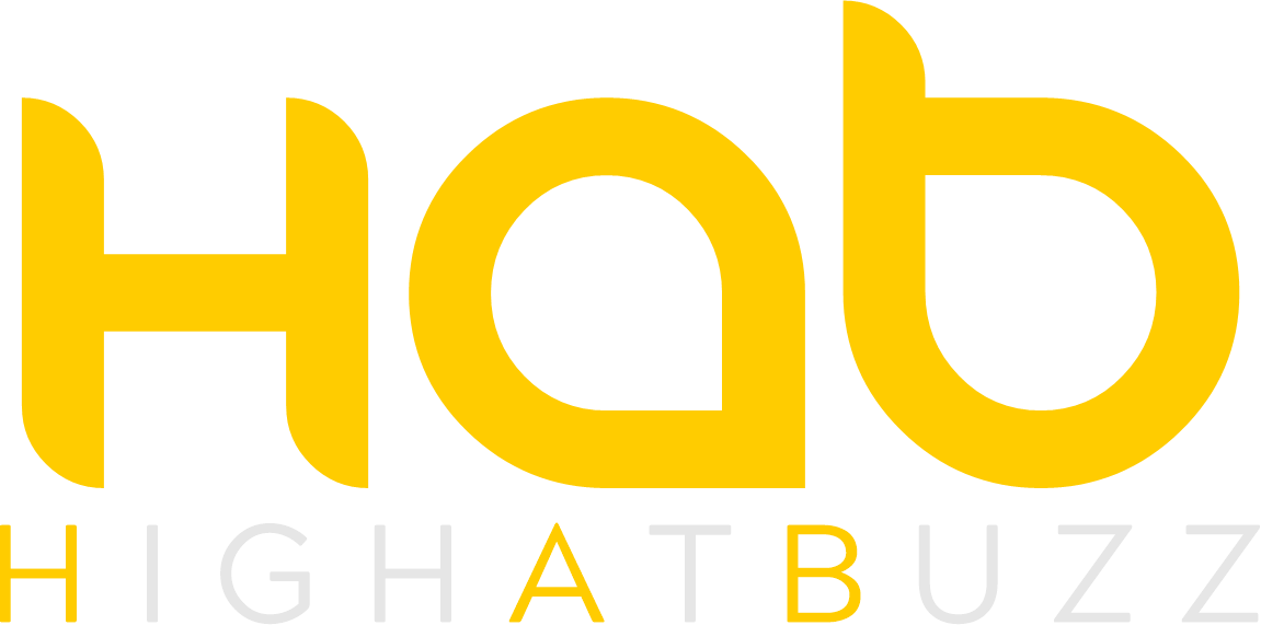 Review Baba