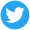 twitter icon